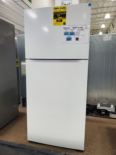 Home Improvement Store «Menards», reviews and photos, 14975 Lincoln Ave, Dolton, IL 60419, USA