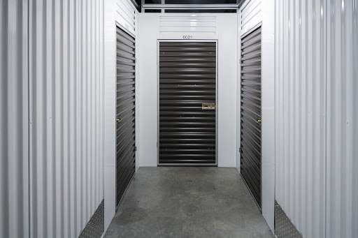 Self-Storage Facility «Urban Storage @ Rainier Brewery», reviews and photos, 918 S Horton St, Seattle, WA 98134, USA