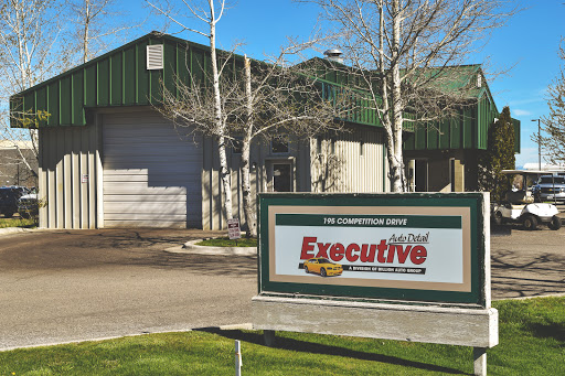 Used Car Dealer «Billion Auto Group», reviews and photos, 243 Automotive Ave, Bozeman, MT 59718, USA