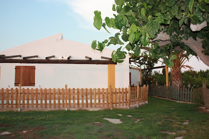 Casa lo Vivet