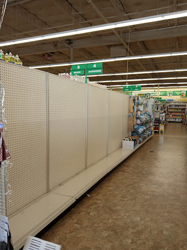 Dollar Store «Dollar Tree», reviews and photos, 3752 Belt Line Rd a, Addison, TX 75001, USA