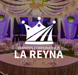 Eventos Corporativos La Reyna