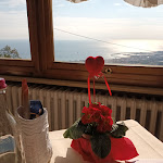 Photo n°9 de l'avis de Fabry.a fait le 13/02/2022 à 20:13 sur le  Ristorante Il Capanno à Pietra Ligure