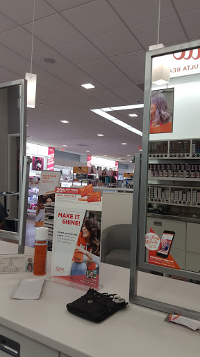 Hair Salon «Ulta Beauty», reviews and photos, 919 Lakeland Park Center Dr #344, Lakeland, FL 33809, USA