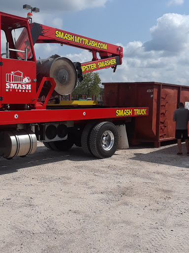 1211 E Richey Rd, Houston, TX 77073, USA