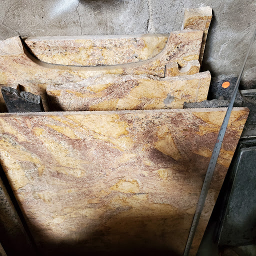 Building Materials Store «ReBuilding Exchange», reviews and photos, 1740 W Webster Ave, Chicago, IL 60614, USA