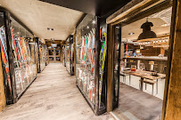 Photos du propriétaire du Restaurant Ski Gallery & Fondue Factory à Val-d'Isère - n°3
