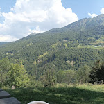 Photo n° 4 de l'avis de Laurence. fait le 24/08/2023 à 12:35 pour La Ferme Saint Justin Crêperie à Sers