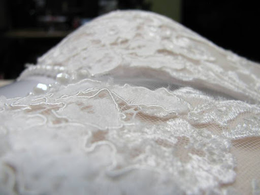 Dry Cleaner «Berkland Cleaners», reviews and photos, 2979 Sacramento St, Berkeley, CA 94702, USA