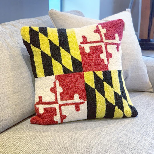 Furniture Store «Su Casa», reviews and photos, 8307 Main St, Ellicott City, MD 21043, USA