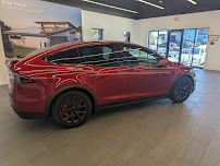 Tesla - Photo 6 - Car repair in Aurora, CO, Denver
