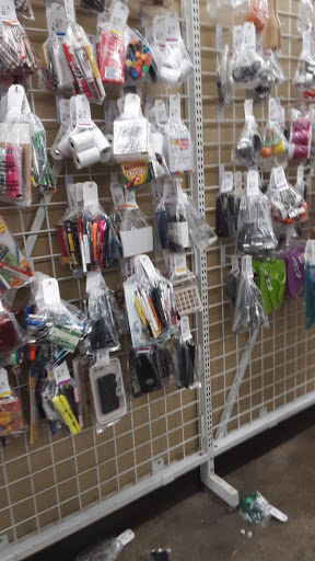 Thrift Store «Savers», reviews and photos