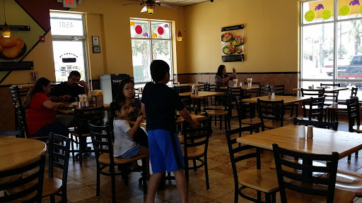 American Restaurant «Golden Chick», reviews and photos, 4501 N 23rd St, McAllen, TX 78504, USA