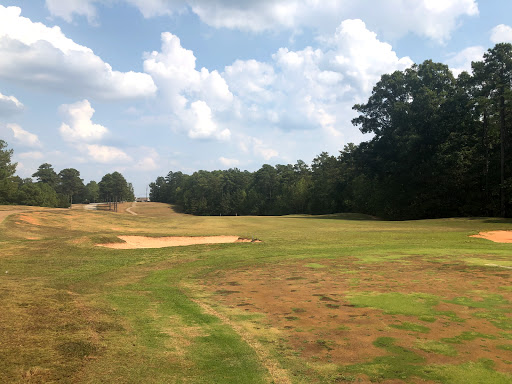 Country Club «St Andrews Golf & Country Club», reviews and photos, 8799 Edinburg Dr, Winston, GA 30187, USA