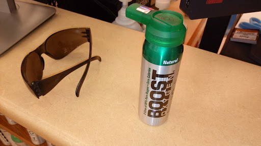 Grocery Store «Safeway», reviews and photos, 2425 Miner St, Idaho Springs, CO 80452, USA