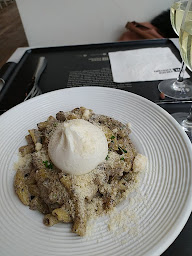 Photo n°14 de IT - Italian Trattoria Heron Parc à Villeneuve-d'Ascq ()
