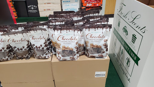 Home Improvement Store «Menards», reviews and photos, 6401 Grand Ave, Gurnee, IL 60031, USA