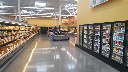 Department Store «Walmart Supercenter», reviews and photos, 14505 NE Fourth Plain Blvd, Vancouver, WA 98682, USA