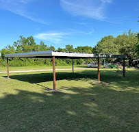 CCC Services- Roofing, Welding & Demolition - Photo 4 - Car repair in Wichita Falls, TX, Wichita Falls