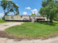 Faith Focus Investments - Photo 5 - Car repair in , Pearland