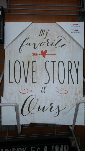 Fabric Store «Jo-Ann Fabrics and Crafts», reviews and photos, 2850 Centre Dr Ste G, Fairborn, OH 45324, USA