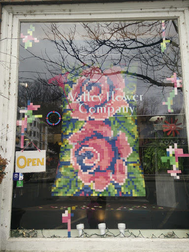 Florist «Valley Flower Company», reviews and photos, 93 Gates St, White River Junction, VT 05001, USA