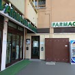 Farmacia Riale di Angelini Dr. Stefano