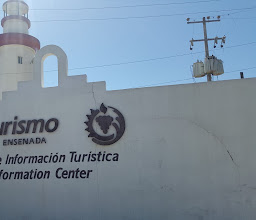 Museo Histórico Regional photo