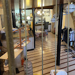 Photo n°6 de l'avis de Salvatore.n fait le 11/06/2023 à 13:19 sur le  Le Cisterne à Vasto