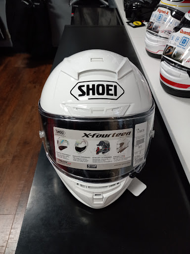 Ducati Dealer «MotoCorsa», reviews and photos, 2170 NW Wilson St, Portland, OR 97210, USA