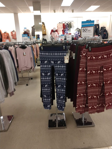 Department Store «Belk», reviews and photos, 2700 W Loop 340, Waco, TX 76711, USA