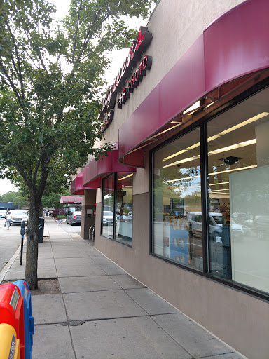 Drug Store «Walgreens», reviews and photos, 22 Langley Rd, Newton Centre, MA 02459, USA