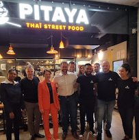 Photos du propriétaire du Restauration rapide Pitaya Thaï Street Food à Évry-Courcouronnes - n°16