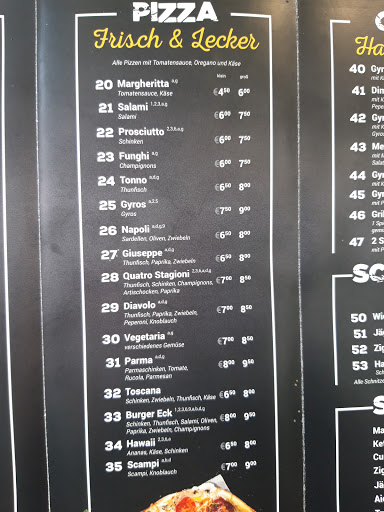 Küçük Resim 1