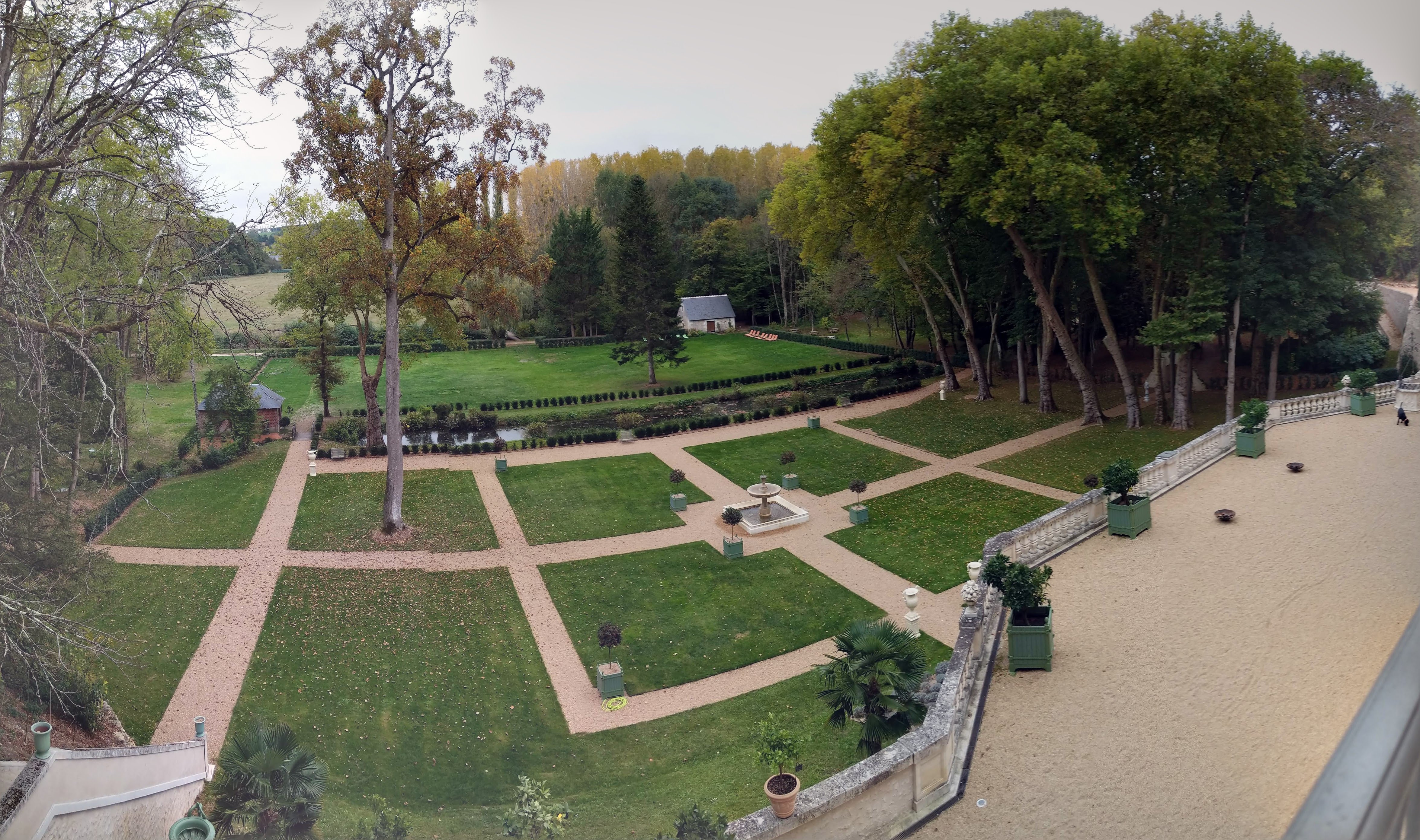 Photo n° 1 de l'avis de Ariana.h fait le 04/12/2018 à 01:10