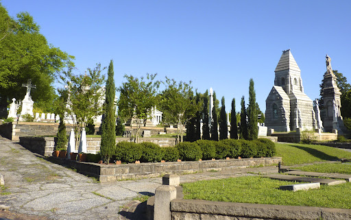 Cemetery «Oakland Cemetery», reviews and photos, 248 Oakland Ave SE, Atlanta, GA 30312, USA