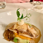 Photo n°1 de l'avis de Mark.i fait le 13/05/2023 à 22:59 sur le  Schloss Niederweis à Niederweis