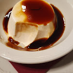 Photo n°1 de l'avis de Marco.a fait le 09/10/2022 à 12:31 sur le  Ristorante al Sesia à San Nazzaro Sesia