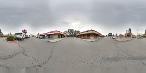 Tobacco Shop «Big Blaze smoke shop», reviews and photos, 851 N Sacramento St, Lodi, CA 95240, USA