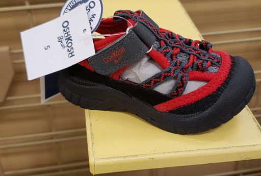 Department Store «Marshalls», reviews and photos, 1401 S Federal Hwy, Pompano Beach, FL 33060, USA