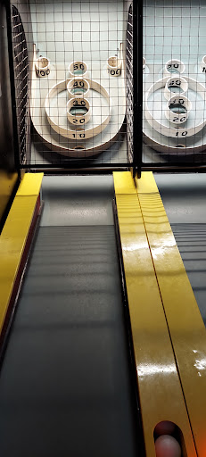 Video Arcade «Game Nest», reviews and photos, 4545 W Spring Mountain Rd #104, Las Vegas, NV 89103, USA