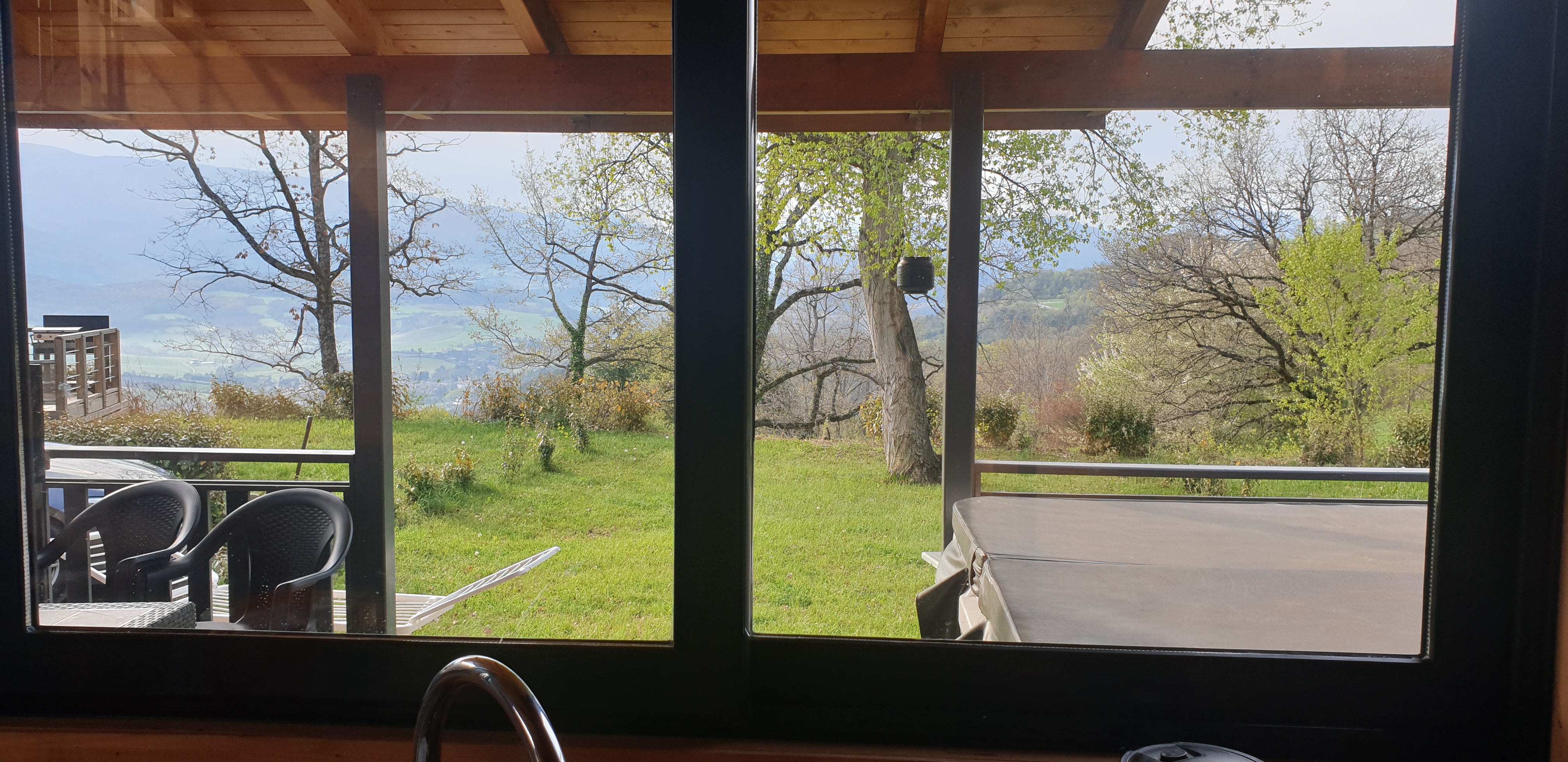 Photo n° 7 de l'avis de didier.a fait le 22/04/2022 à 05:22