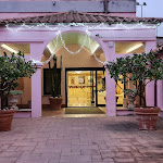 Photo n°4 de l'avis de nicola.o fait le 13/01/2024 à 00:13 sur le  Mancini Park Hotel à Rome