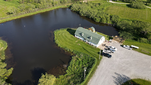 Sporting Goods Store «Highland Hideaway Hunting», reviews and photos, 3127 160th St, Riverside, IA 52327, USA