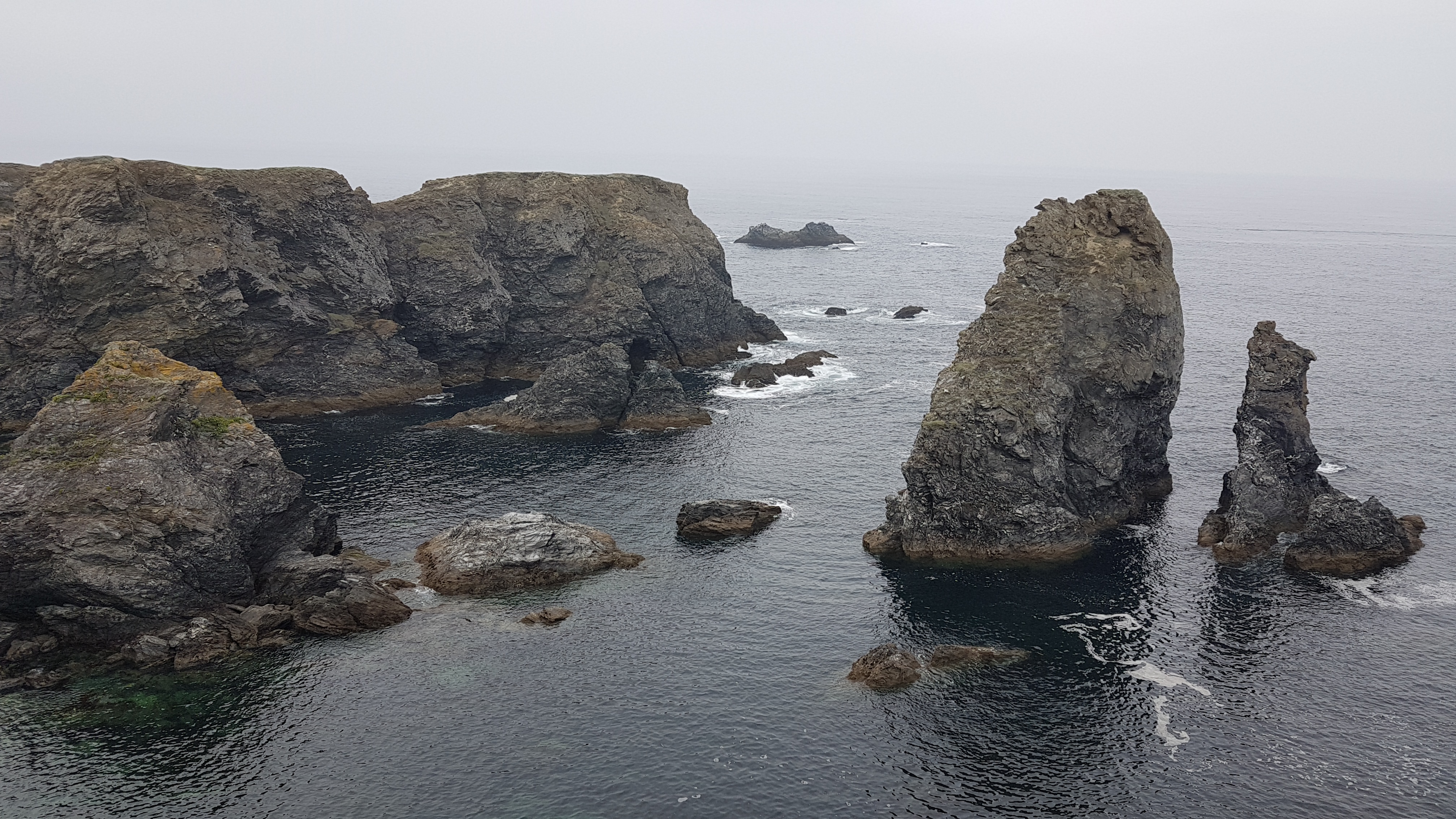 Photo n° 3 de l'avis de Chris.n fait le 28/08/2019 à 00:15