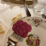 Photo n°4 de l'avis de Luca.e fait le 09/10/2021 à 15:39 sur le  Ristorante la Staletta à Zogno