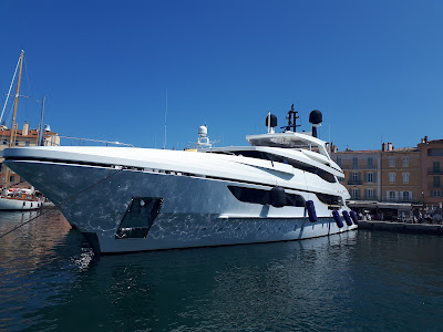 Exclusive Yacht Agency à Cogolin
