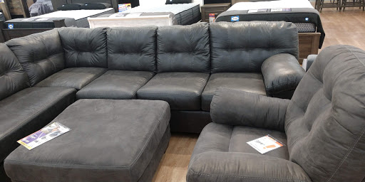 Shopping Mall «Golden Acres Shopping Center», reviews and photos, Oak Tree, South Plainfield, NJ 07080, USA