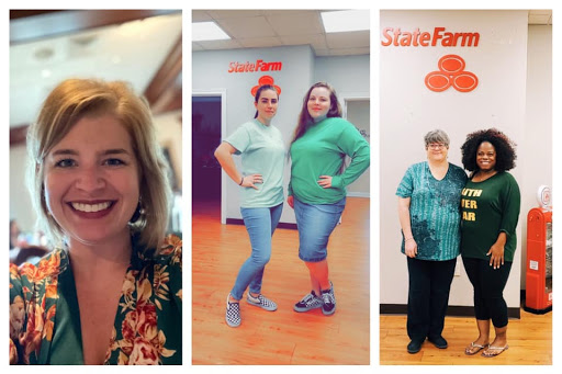 Auto Insurance Agency «Laura Wood - State Farm Insurance Agent», reviews and photos