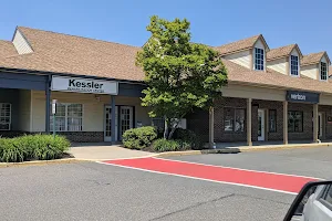 Kessler Rehabilitation Center - Monroe Township image